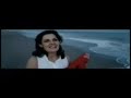 Donde quiera que hoy estes ~~~Mónica Molina Donde quiera que hoy estes ~~~Mónica Molina