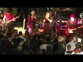 Take Me Home Tonight - Fast Times