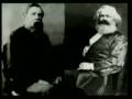 Islam Youtube Video - Das wahre gesicht der Atheismus & National Sozialismus & Darwinismus