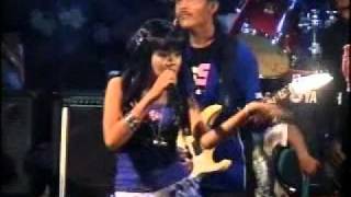 Dian Marshanda - Grajakan Banyuwangi (RGS)