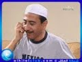 مضحك