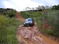 sorento 4x4 aac brocadel8 sorento 4x4 aac brocadel8