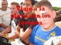 VIAJE MISIONERO A CUBA 2007 VIAJE MISIONERO A CUBA 2007