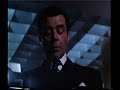Vollmacht zum Mord / Permission to kill