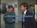 Raúl Gonzalez Blanco 