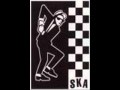the specials- nite club lyrics