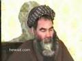 Afghanistan: Baba Mazari