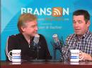 http://www.bransonwebcast.com

bransonwebcast episode # 2
guest: ricky boen

ricky won the texas state fiddle championship in 1980 and the world championship in 1983. in this fun interview, ricky talks about his early years as a musician growing up in odessa, tx. he's had quite a career, performing with the likes of ray price, red steagall, michael martin murphy and steve warner to name a few. he now lives and performs here in missouri, but his love of texas runs deep as well as his admiration and respect for his family and friends. we welcome to the webcast, a true talent... ricky boen!