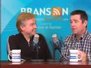 http://www.bransonwebcast.com

bransonwebcast episode # 2
guest: ricky boen

ricky won the texas state fiddle championship in 1980 and the world championship in 1983. in this fun interview, ricky talks about his early years as a musician growing up in odessa, tx. he's had quite a career, performing with the likes of ray price, red steagall, michael martin murphy and steve warner to name a few. he now lives and performs here in missouri, but his love of texas runs deep as well as his admiration and respect for his family and friends. we welcome to the webcast, a true talent... ricky boen!