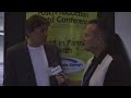 Ben Kozuch at NAB 2007