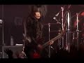...san ga koronda! - vidoll ...san ga koronda! - vidoll