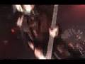 ...san ga koronda! - vidoll