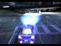 videos de el mejor en drags ; )