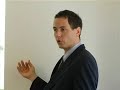 Heiko Weit - Thema: \"Unmotivierte Sch�ler?\"