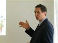 heiko weit   thema: unmotivierte schüler?