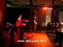 Violeta Kajtazi - Live