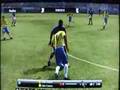 Pro-Evolution-Soccer