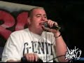 Puntozhero presenta: Wol (con Zilez) - No Problemo Puntozhero presenta: Wol (con Zilez) - No Problemo