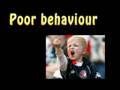 Are teacher's and students getting a fair go