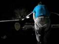 videos de What would you do for a klondike bar? police 2