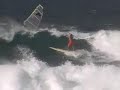 Laird Hamilton 2008.1.3