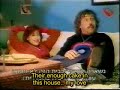 099 Central 68 P2 - English subs 099 Central 68 P2 - English subs