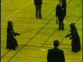 videos de shingu_2008-11-16_sho