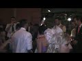 valentin topsīs-desamor-boda pastori&jose-cortijo catering- valentin topsīs-desamor-boda pastori&jose-cortijo catering-