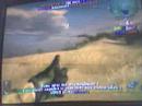 battlfield 2 online battlfield 2 online