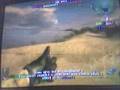 battlfield 2 online