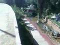 video-x-de-la-ville-