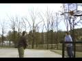 Wilson - Short Comedy