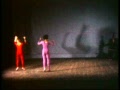 Liliana Merlo - senza titolo (1974)