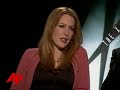 entertainmententertainmentextraduchovny, anderson believe in new x-files flickduchovny, anderson believe in new x-files flickthe associated press'x files' creator chris carter and stars david duchovny and gillian anderson talk about their new film. (july 23)this video contains only natural sound. no script is available.