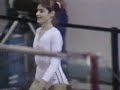 :: Nadia Comaneci Barras \ :: Nadia Comaneci Barras \