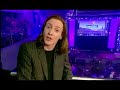 jim-jeffries-stand-up-comedy-live-from-london.html