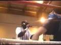 AWS: Scorpio Cena