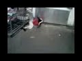 joe wallflip bail