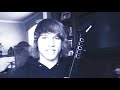 -please subscribe- click the yellow button!
-please rate and comment! thanks!
-please read!!
after my last guitar hero video, i beat dragonforce 100%. many people didnt believe me and were so jealous that i could beat it that i did it again. i had a closer camera angle so that you can see me hitting the notes.

note:
-for star power, i sometimes tilted the guitar but for the rest, i hit the select button.

-i use the wammy bar on every note to get more points

-i rock!

thanks for watching! if you could, please rate and comment this. if you really liked it, please favorite too!

(if you actually read this whole description, comment me the secret code: banana power!)

thanks!