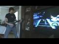 World's Greatest Guitar Hero!
