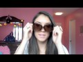 Friday Night Fashions Haul/Review
