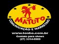 Tonho dos Couros e a 