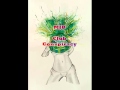 MJB - Club Conspiracy [Trance]