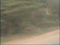 Cambodian Bumpy Roads Cambodian Bumpy Roads