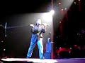 Billy Joel Big Shot - live in Vienna 26Jun06