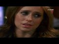 entre fantasmas 3ªtemporada (7 capitulo)1parte entre fantasmas 3ªtemporada (7 capitulo)1parte