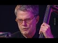 Carla Bley Charlie Haden & the New Liberation Orchestra
