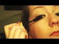 Pretty Little Liars-Spencer Hastings- Inspired Tutorial