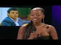 Makosi BB eviction Interview: www.nehandaradio.com Makosi BB eviction Interview: www.nehandaradio.com