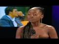 Makosi BB eviction Interview: www.nehandaradio.com Makosi BB eviction Interview: www.nehandaradio.com